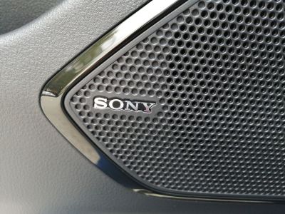 Mazda Mazda6 Neuwagen