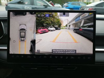 Mazda Mazda6 Neuwagen