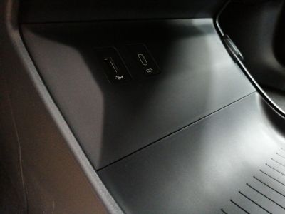 Mazda Mazda6 Neuwagen