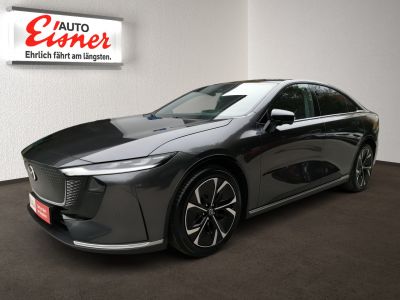 Mazda Mazda6 Neuwagen