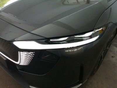 Mazda Mazda6 Neuwagen