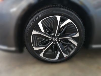 Mazda Mazda6 Neuwagen