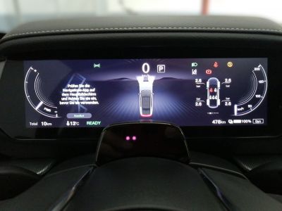 Mazda Mazda6 Neuwagen