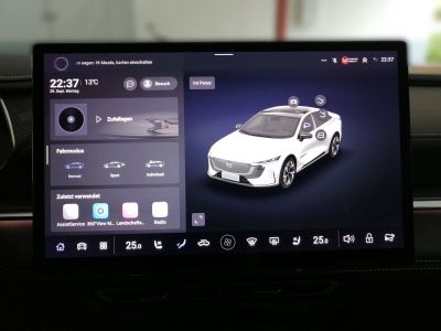 Mazda Mazda6 Neuwagen