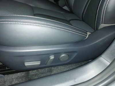 Mazda Mazda6 Neuwagen