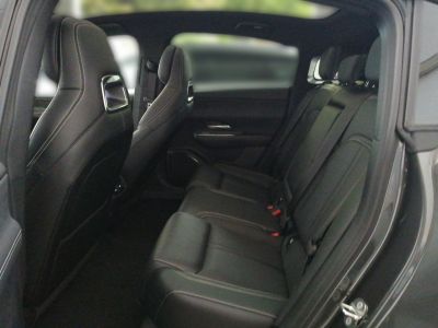 Mazda Mazda6 Neuwagen