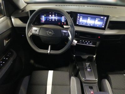 Opel Frontera Gebrauchtwagen Opel Frontera Gebrauchtwagen