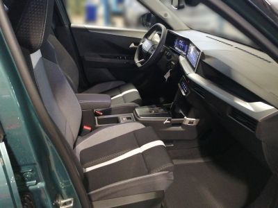 Opel Frontera Gebrauchtwagen Opel Frontera Gebrauchtwagen