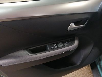 Opel Frontera Gebrauchtwagen Opel Frontera Gebrauchtwagen