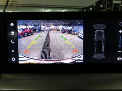 Opel Frontera Gebrauchtwagen Opel Frontera Gebrauchtwagen