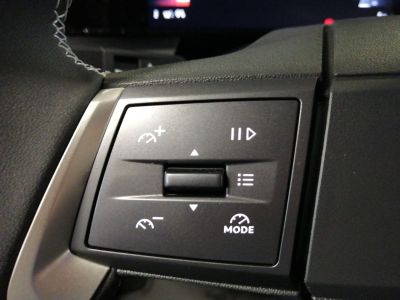 Opel Frontera Gebrauchtwagen Opel Frontera Gebrauchtwagen