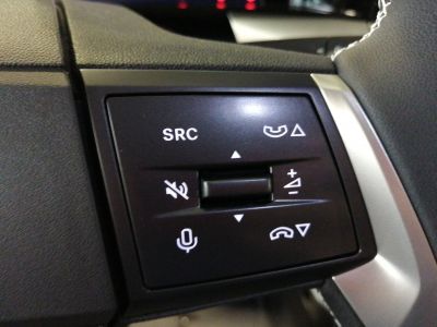 Opel Frontera Gebrauchtwagen Opel Frontera Gebrauchtwagen