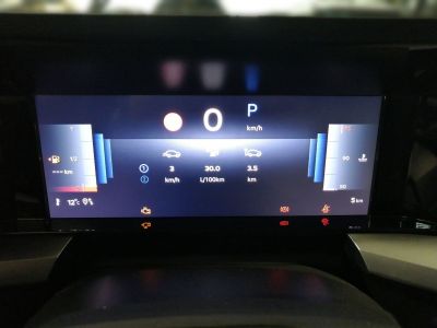 Opel Frontera Gebrauchtwagen Opel Frontera Gebrauchtwagen