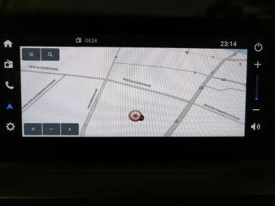 Opel Frontera Gebrauchtwagen Opel Frontera Gebrauchtwagen