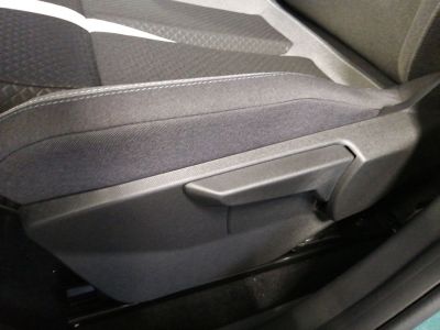 Opel Frontera Gebrauchtwagen Opel Frontera Gebrauchtwagen