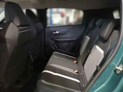 Opel Frontera Gebrauchtwagen Opel Frontera Gebrauchtwagen