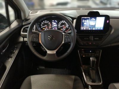 Suzuki S-Cross Neuwagen