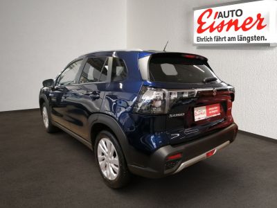 Suzuki S-Cross Neuwagen