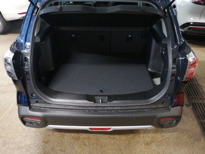 Suzuki S-Cross Neuwagen