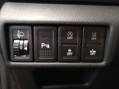 Suzuki S-Cross Neuwagen