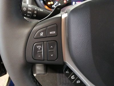 Suzuki S-Cross Neuwagen