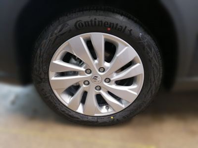 Suzuki S-Cross Neuwagen