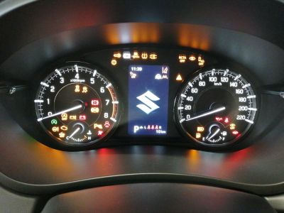 Suzuki S-Cross Neuwagen