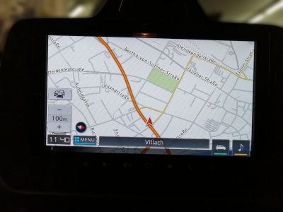 Suzuki S-Cross Neuwagen