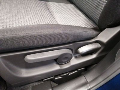 Suzuki S-Cross Neuwagen