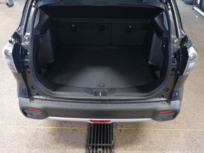 Suzuki S-Cross Neuwagen