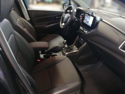 Suzuki S-Cross Neuwagen