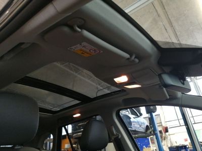 Suzuki S-Cross Neuwagen