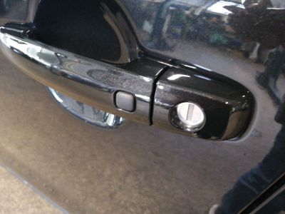 Suzuki S-Cross Neuwagen