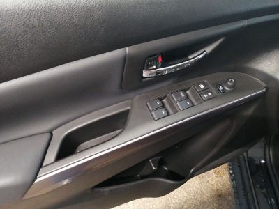 Suzuki S-Cross Neuwagen