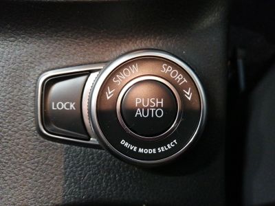 Suzuki S-Cross Neuwagen