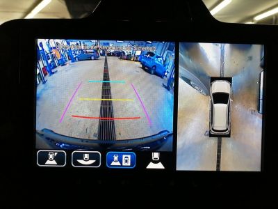 Suzuki S-Cross Neuwagen