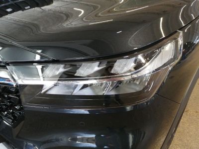 Suzuki S-Cross Neuwagen