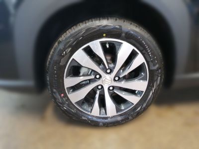 Suzuki S-Cross Neuwagen