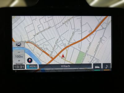 Suzuki S-Cross Neuwagen