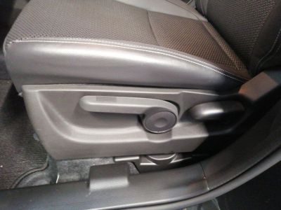 Suzuki S-Cross Neuwagen