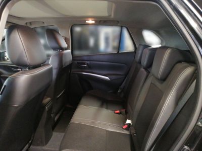 Suzuki S-Cross Neuwagen