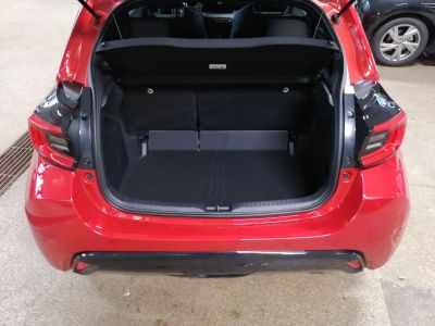 Mazda Mazda2 Neuwagen