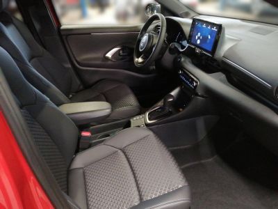 Mazda Mazda2 Neuwagen