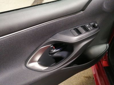 Mazda Mazda2 Neuwagen