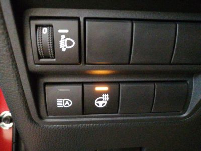 Mazda Mazda2 Neuwagen