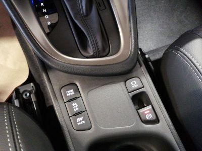 Mazda Mazda2 Neuwagen