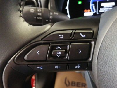 Mazda Mazda2 Neuwagen