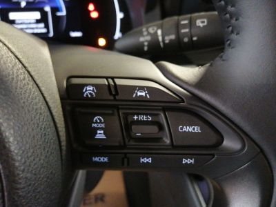 Mazda Mazda2 Neuwagen