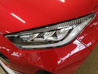 Mazda Mazda2 Neuwagen