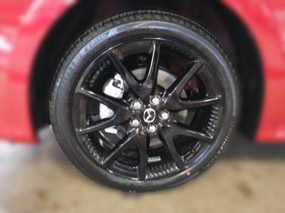 Mazda Mazda2 Neuwagen